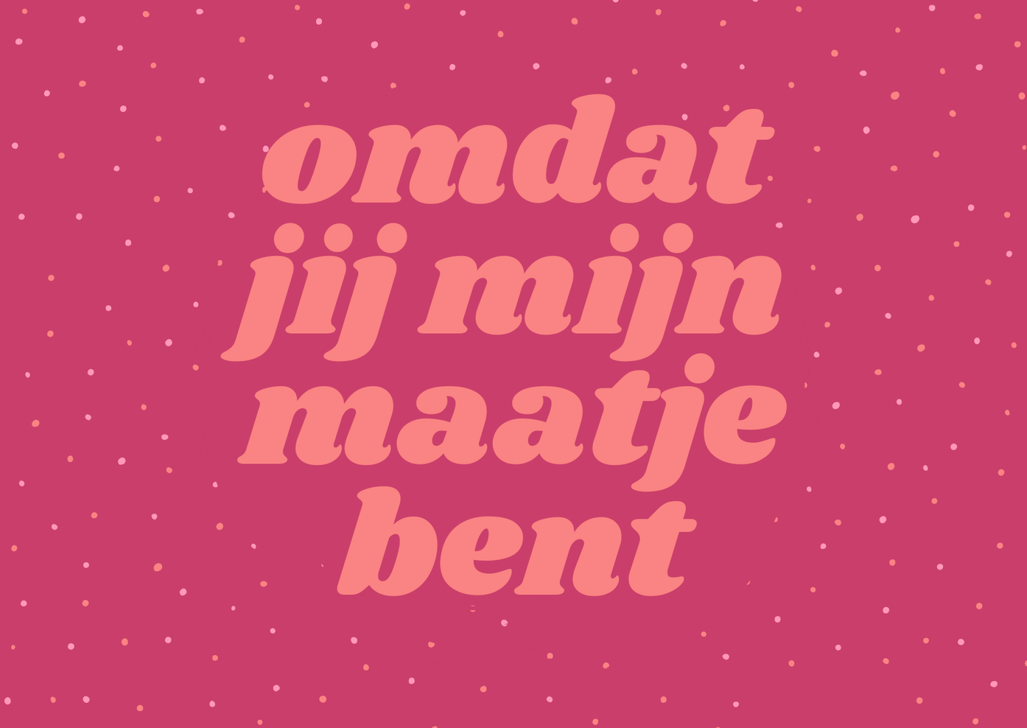 Maatjes kaart.png